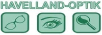 Havelland-Optik