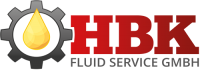 HBK Fluid GmbH